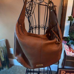 Coach Hobo Bag